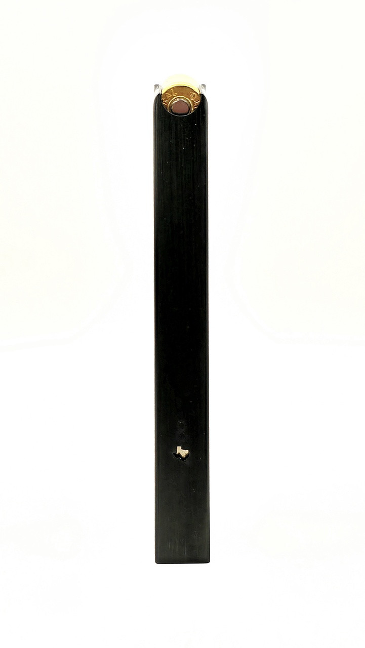 8R-45-WG-TAC