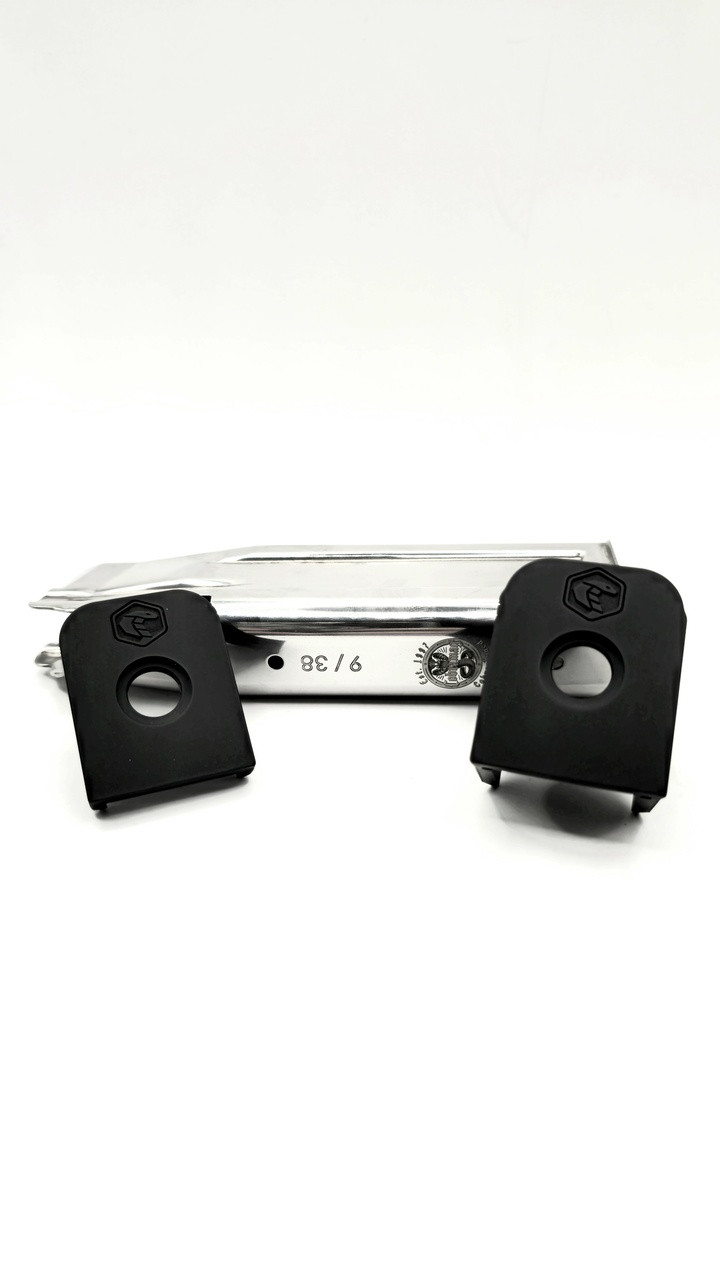 DS9 140mm 20rd