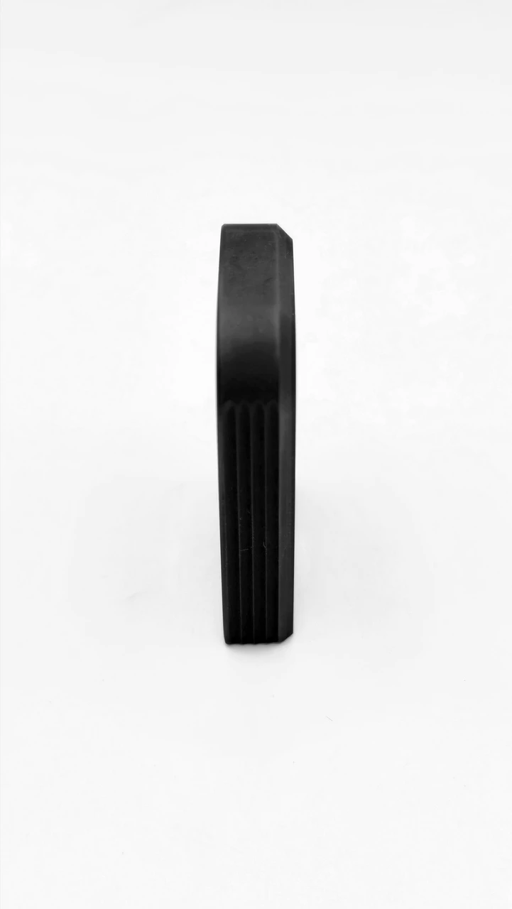 Pro Series Basepad - Short