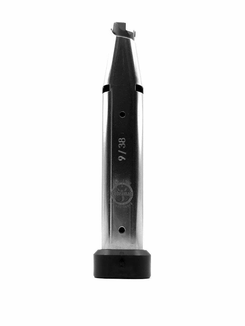DSR-140 Front