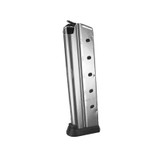 10R-9mm-RG
