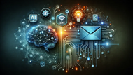 AI Generated Comparitive Analysis