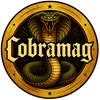 Cobramag