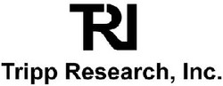 Tripp Research, Inc.