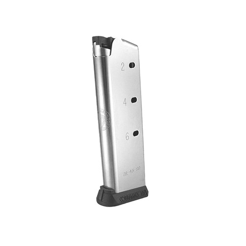 7 Round .45 Officer 1911 Magazine