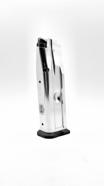10rd Range Mag