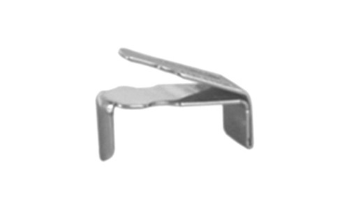 FOL-FLX-.45ACP