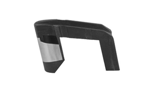 FOL-HYB-.45ACP