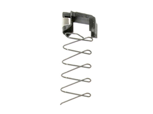 Super 7 Upgrade Kit