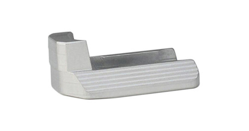 BP-System-A-.655