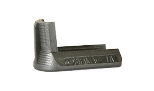 BP-P-.885