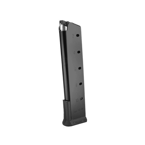 Magazines - 45ACP - Page 1 - Cobramag LLC