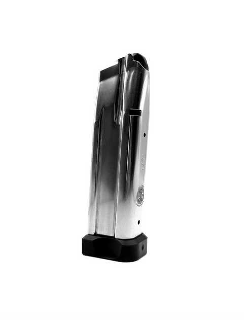 140mm 20rd DS9 Side