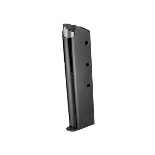 Magazines - 45ACP - Government/Commander - Page 1 - Cobramag LLC
