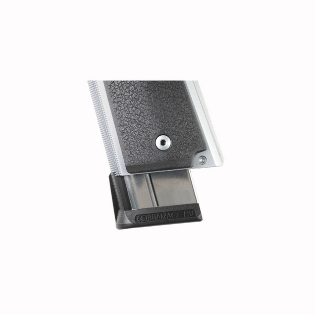 10R-10mm-RG