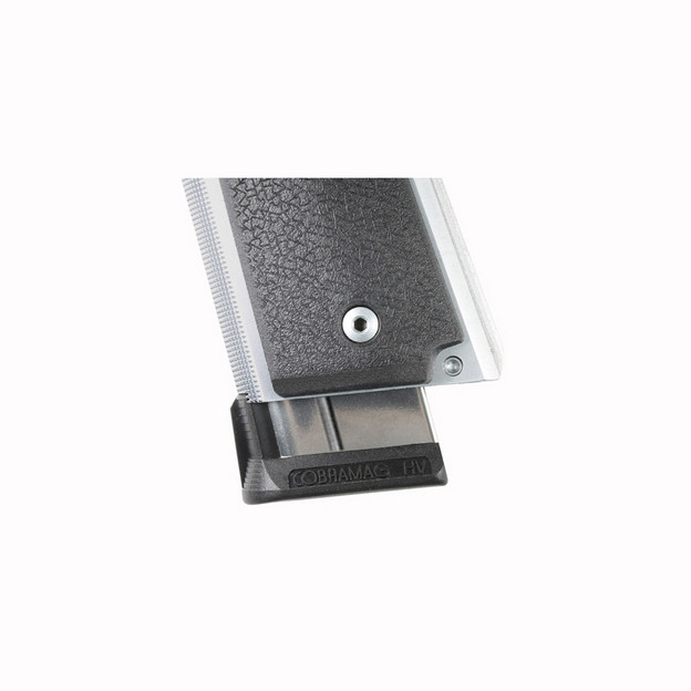 9R-10mm-RO (CS)