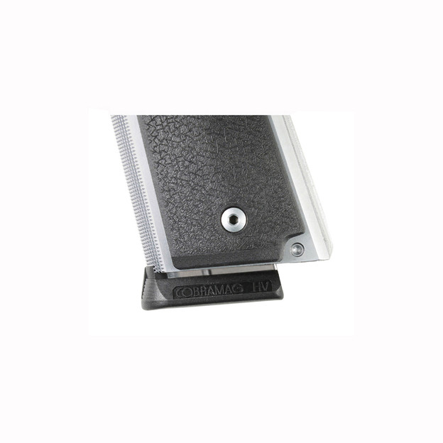 9R-10mm-RG