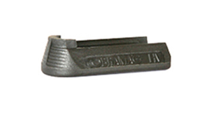 BP-P-.465