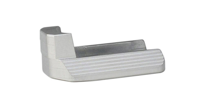 BP-System-A-.655