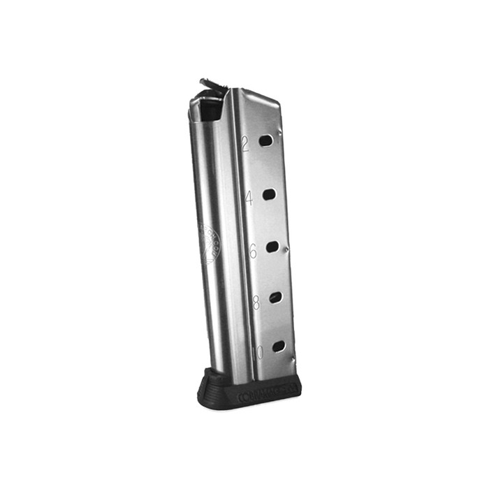 9R-9mm-RO (CS)