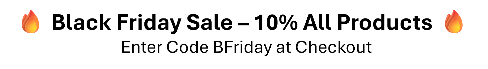 tripp cobra mag, CobraMag, CobraMags, Cobra Mags, Cobra Magazine, Mag, Magazine, 1911 magazine, 1911 magazine sale, best 1911 magazines, tactical, competition, USPSA, IPSC, handgun magazines, pistol magazines, semi auto, 45 ACP, 9mm, 10mm, 38 Super,