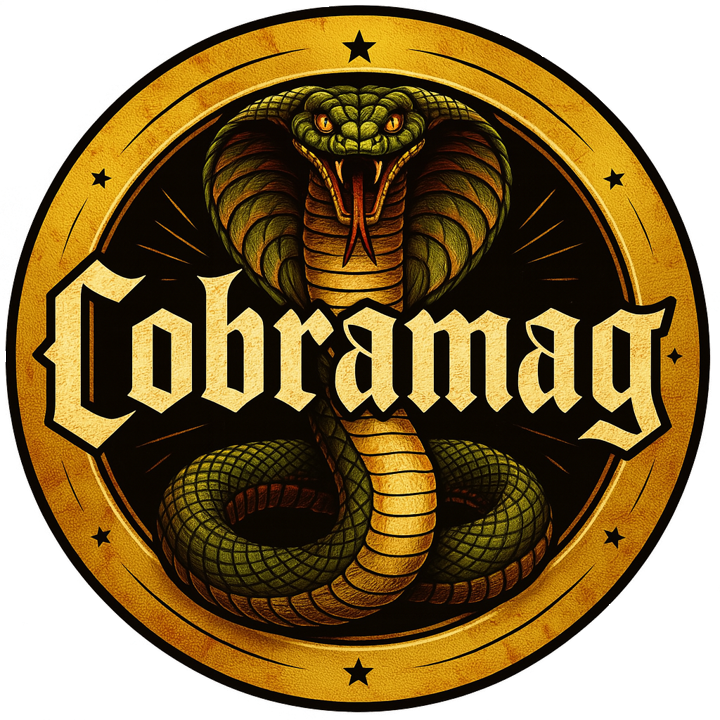 tripp cobra mag, CobraMag, CobraMags, Cobra Mags, Cobra Magazine, Mag, Magazine, 1911 magazine, 1911 magazine sale, best 1911 magazines, tactical, competition, USPSA, IPSC, handgun magazines, pistol magazines, semi auto, 45 ACP, 9mm, 10mm, 38 Super,