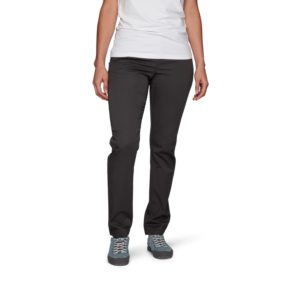Notion SL Pants - Women's