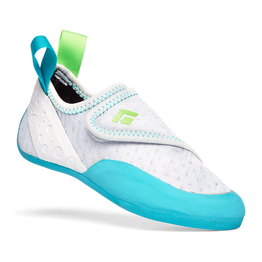 Momentum Climbing Shoes - Kid's