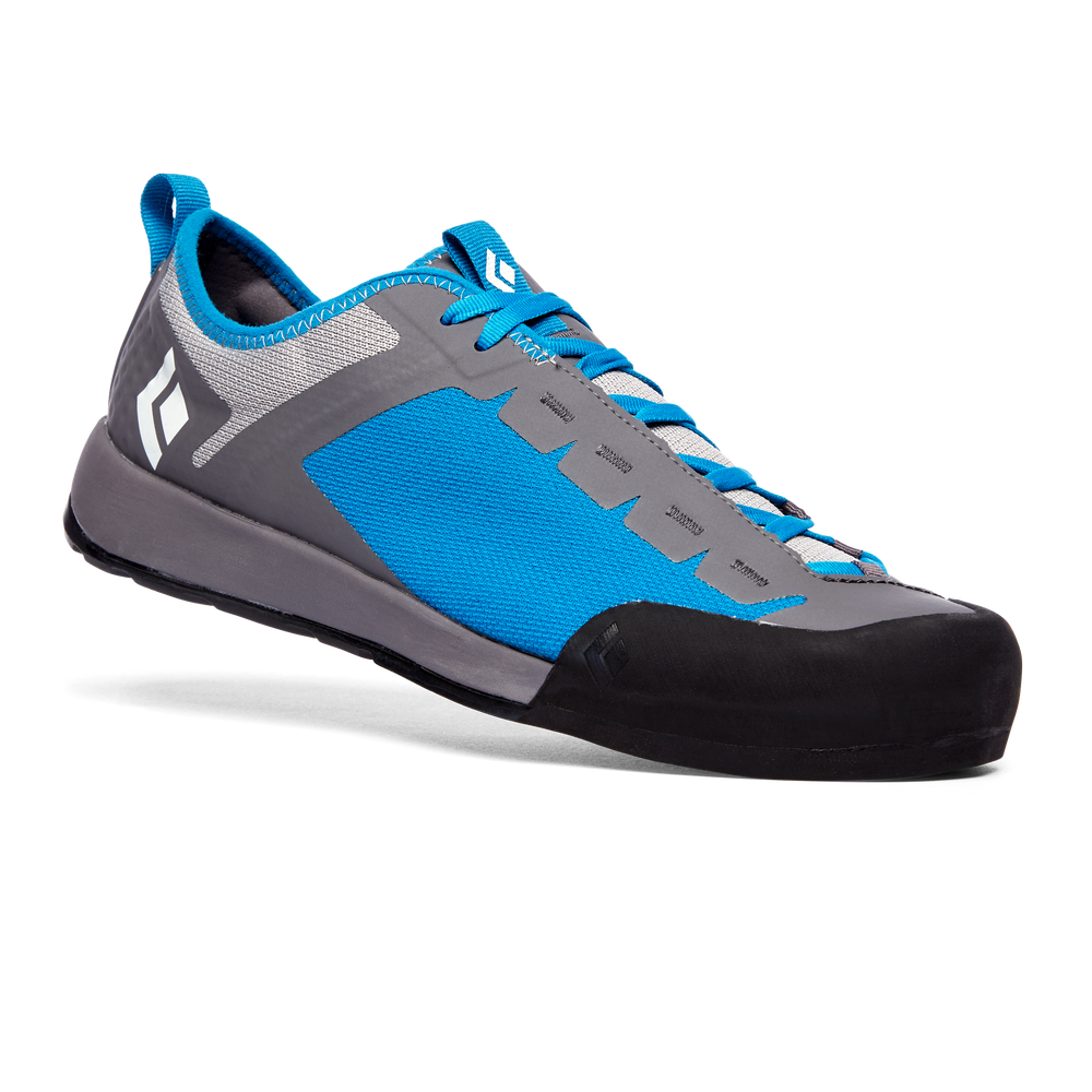 Fuel Approach Shoes - Men's