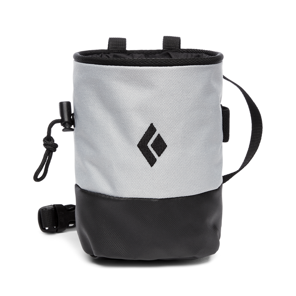 Topo Designs Chalk Bag  Built for Rock Climbers with Style