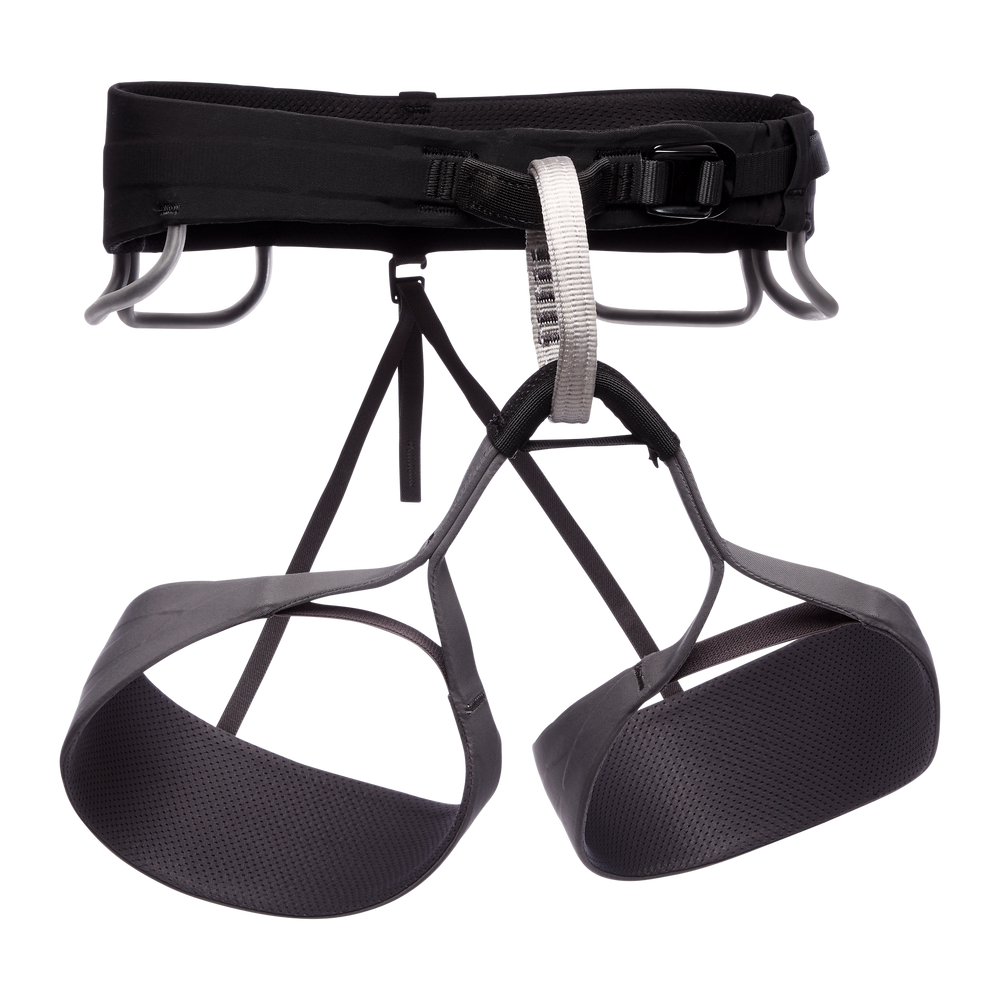 Solution Harness - Men's