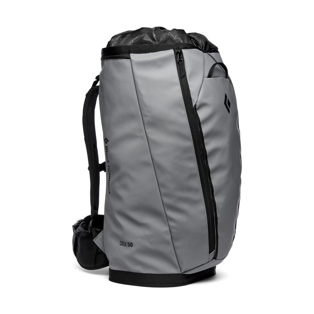 Creek 50 Pack