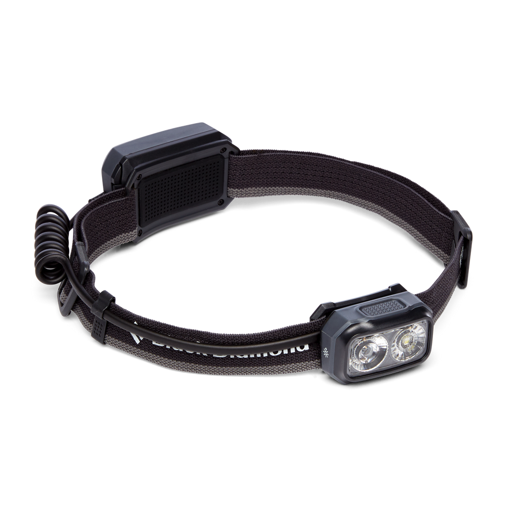 black diamond storm headlamp ultra white