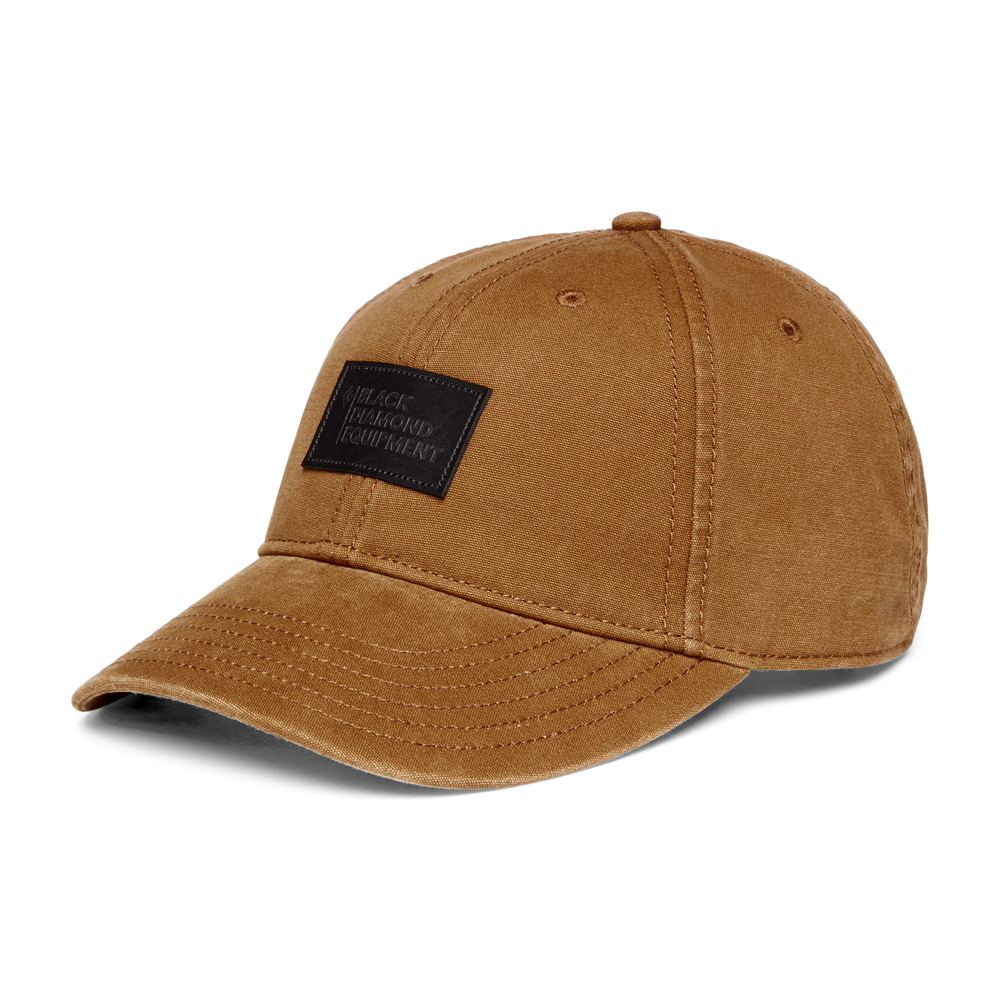 Heritage Cap
