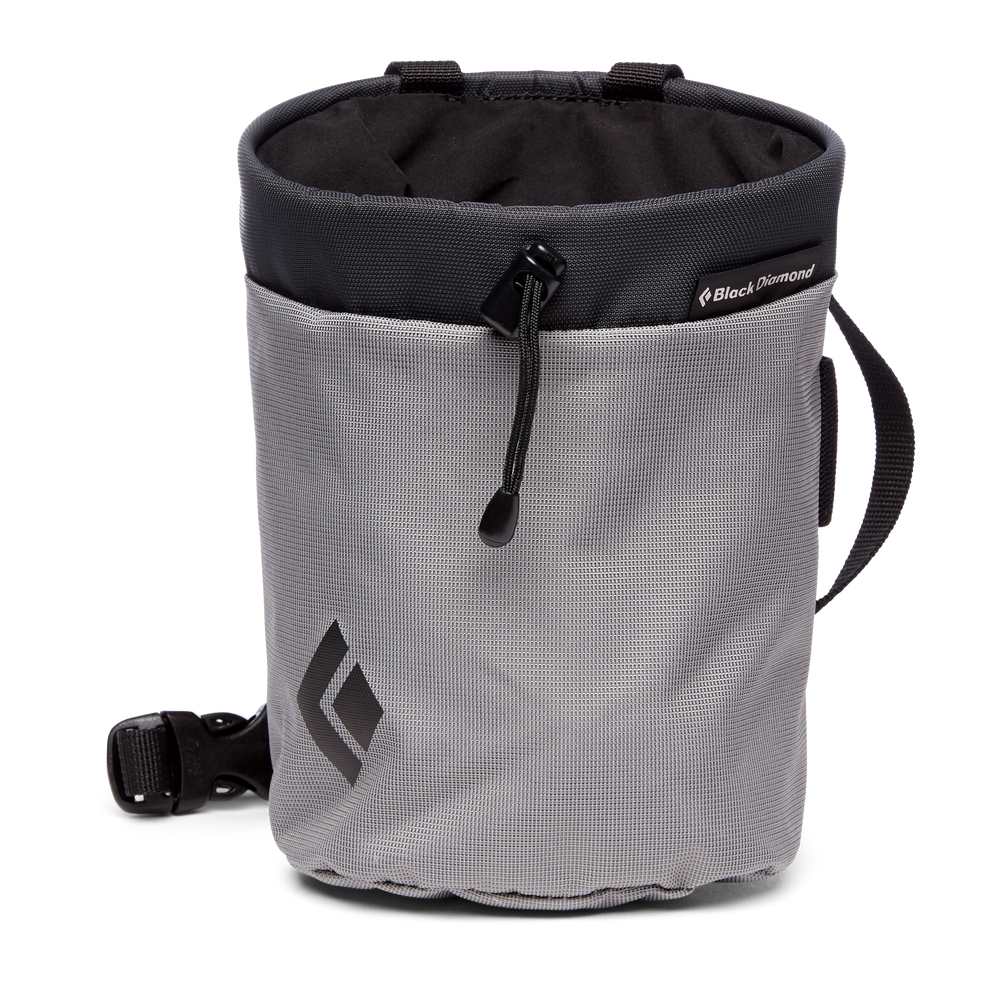Repo Chalk Bag M/L