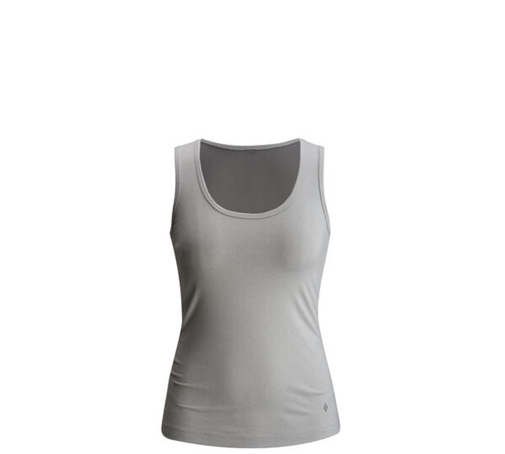 Interval Tank - Women's