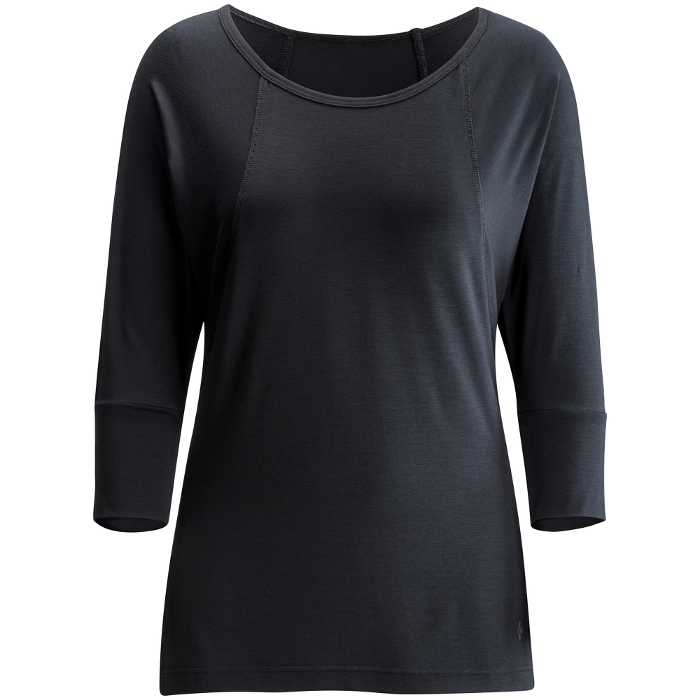 Desert Song Tunic - Women's