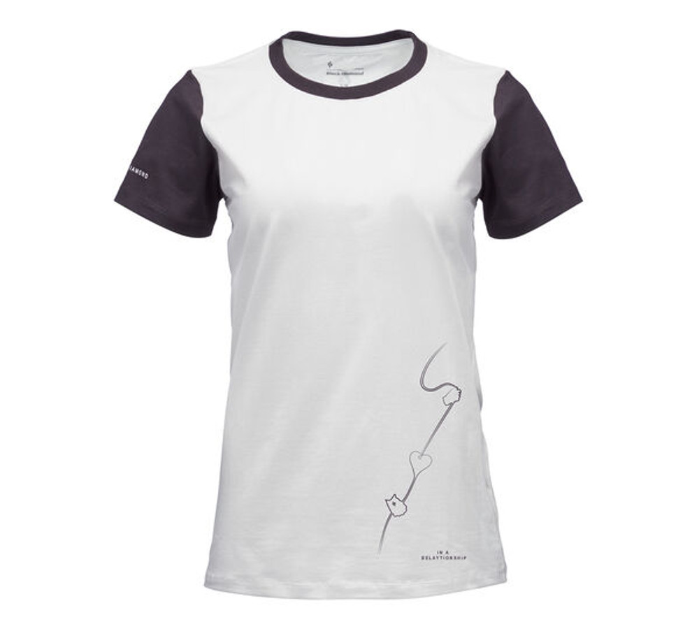 Belationship Tee - Women's