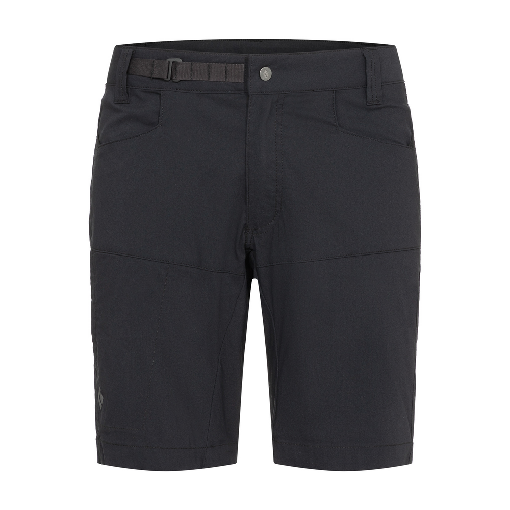 Anchor Shorts - Men's