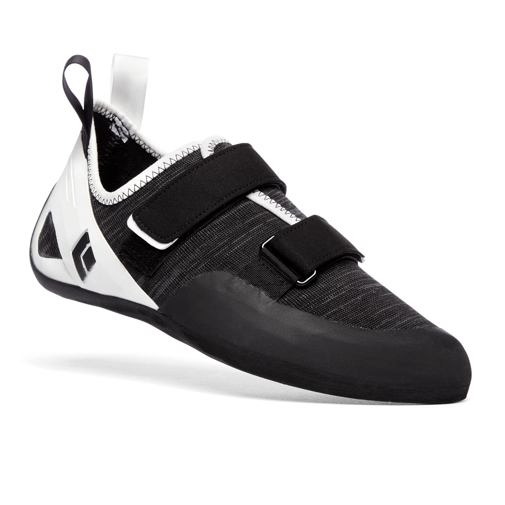 Momentum Climbing Shoes - Men's