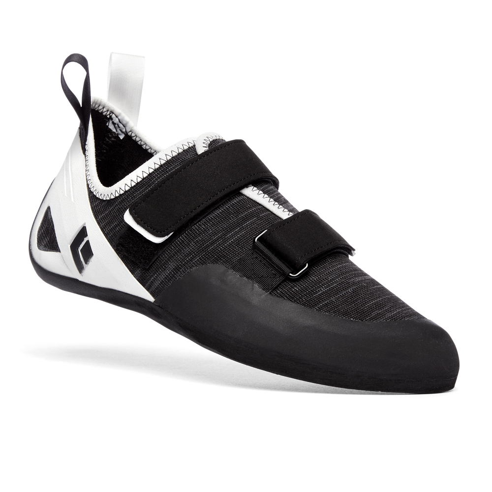 Momentum Climbing Shoes - Men's