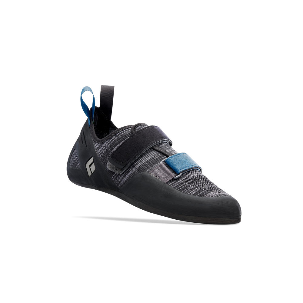 Momentum Climbing Shoes - Men's Past Season