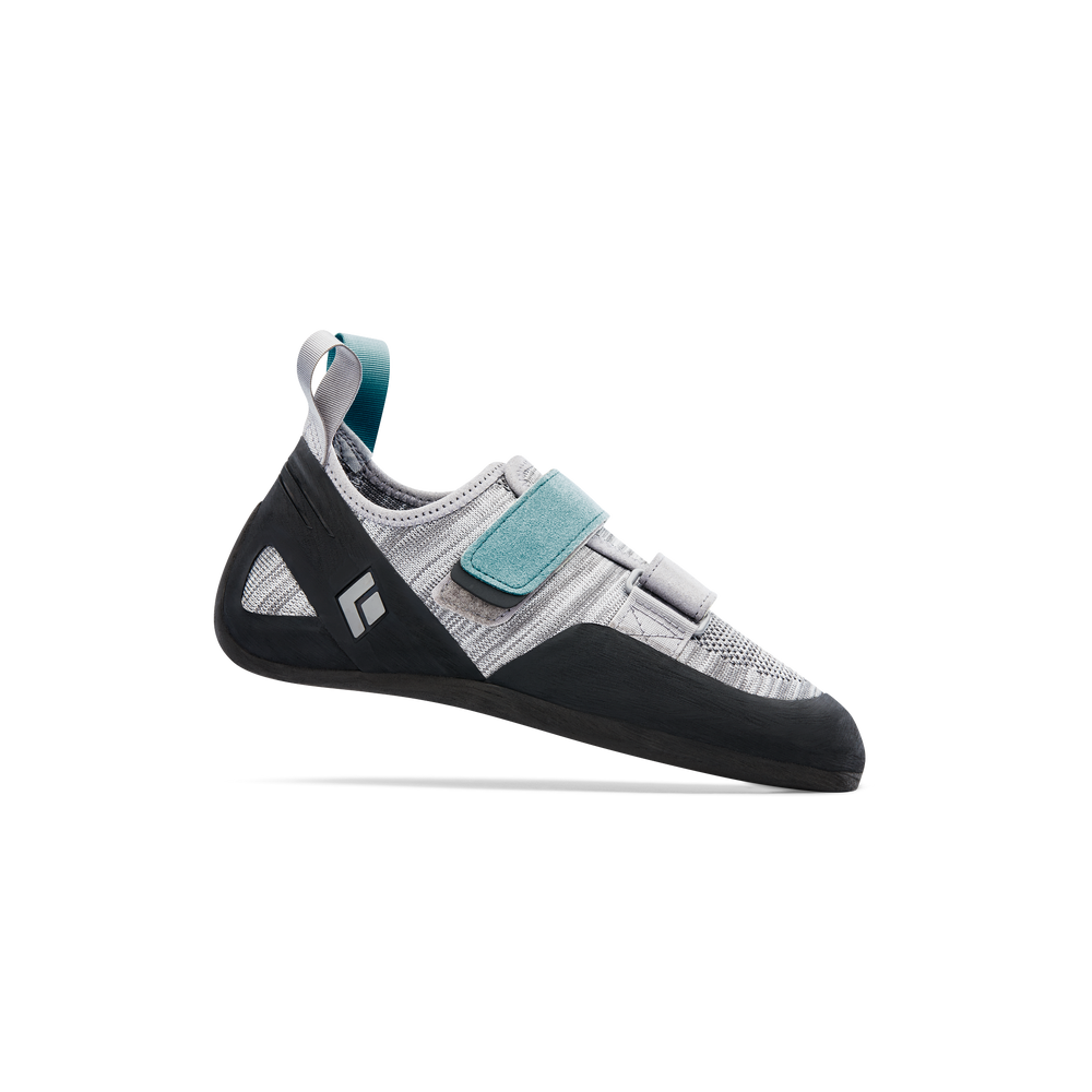 Momentum Climbing Shoes - Women's - Past Season