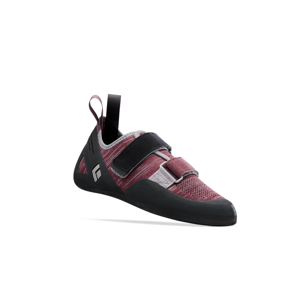 Momentum Climbing Shoes - Women's - Past Season