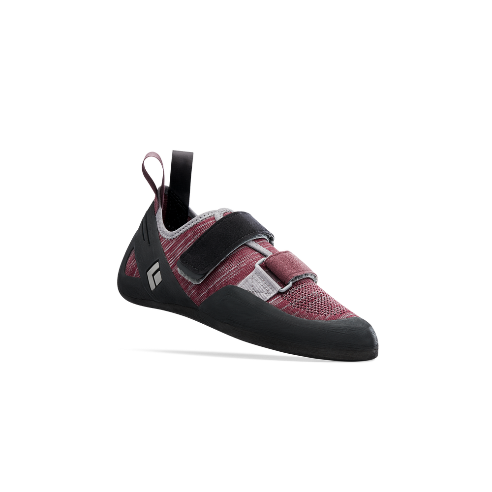 Momentum Climbing Shoes - Women's - Past Season
