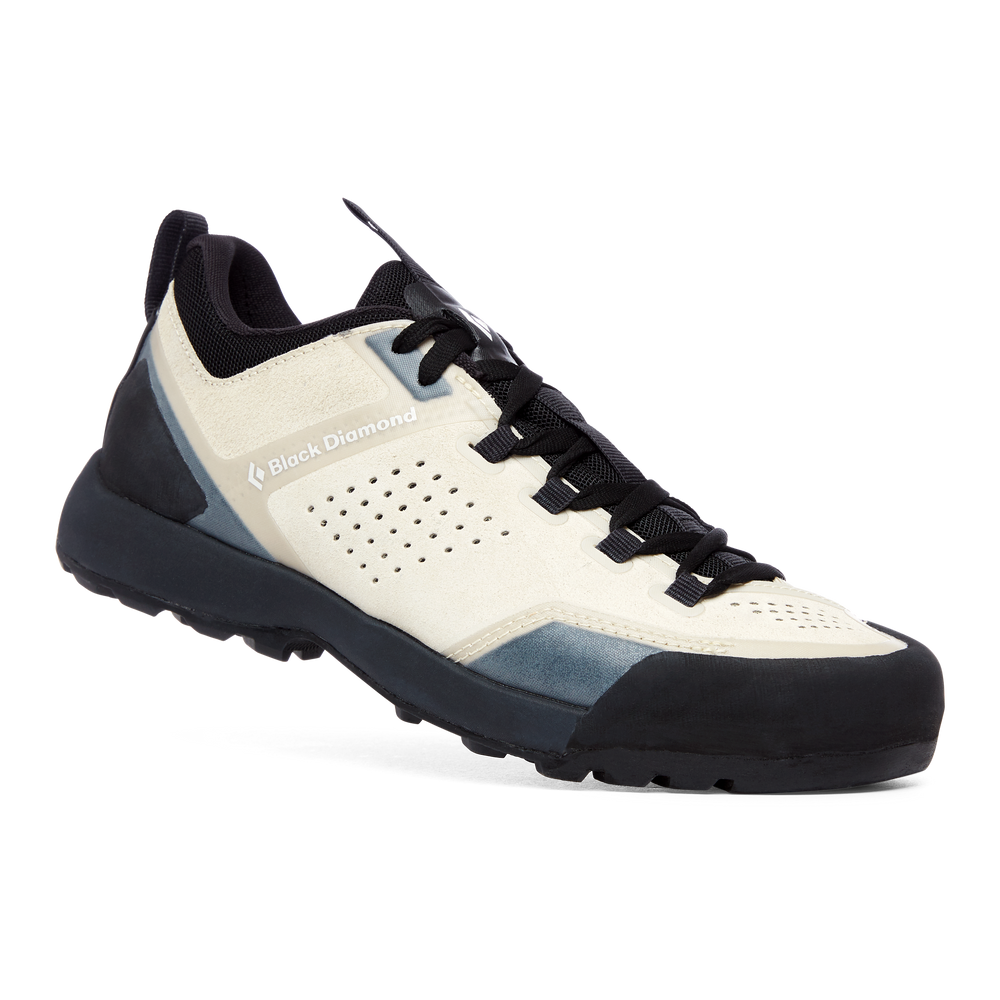 Mission XP Leather - Women's