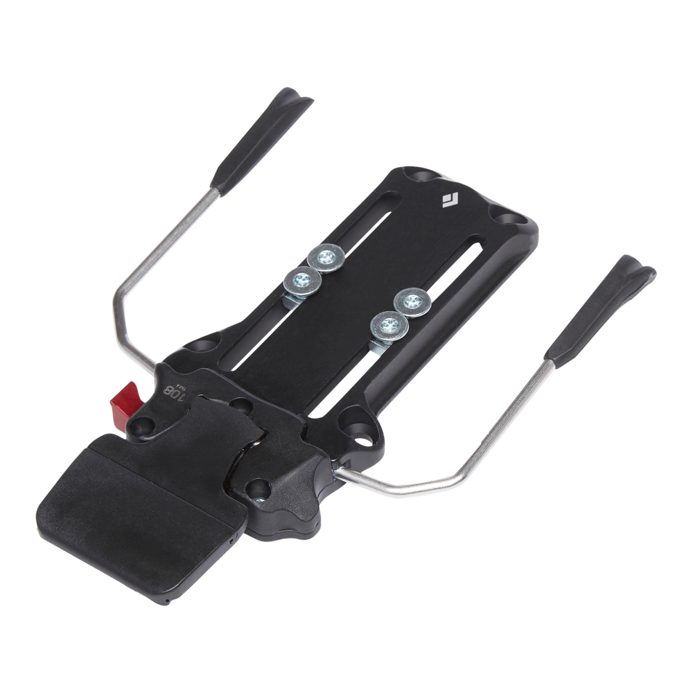 Helio Binding Brake Kit