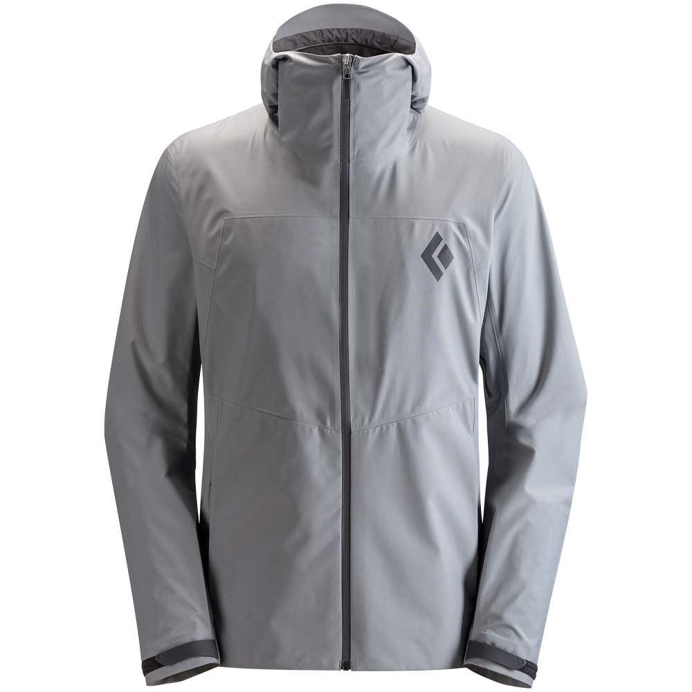 Liquid Point Shell - Men's - Past Season
