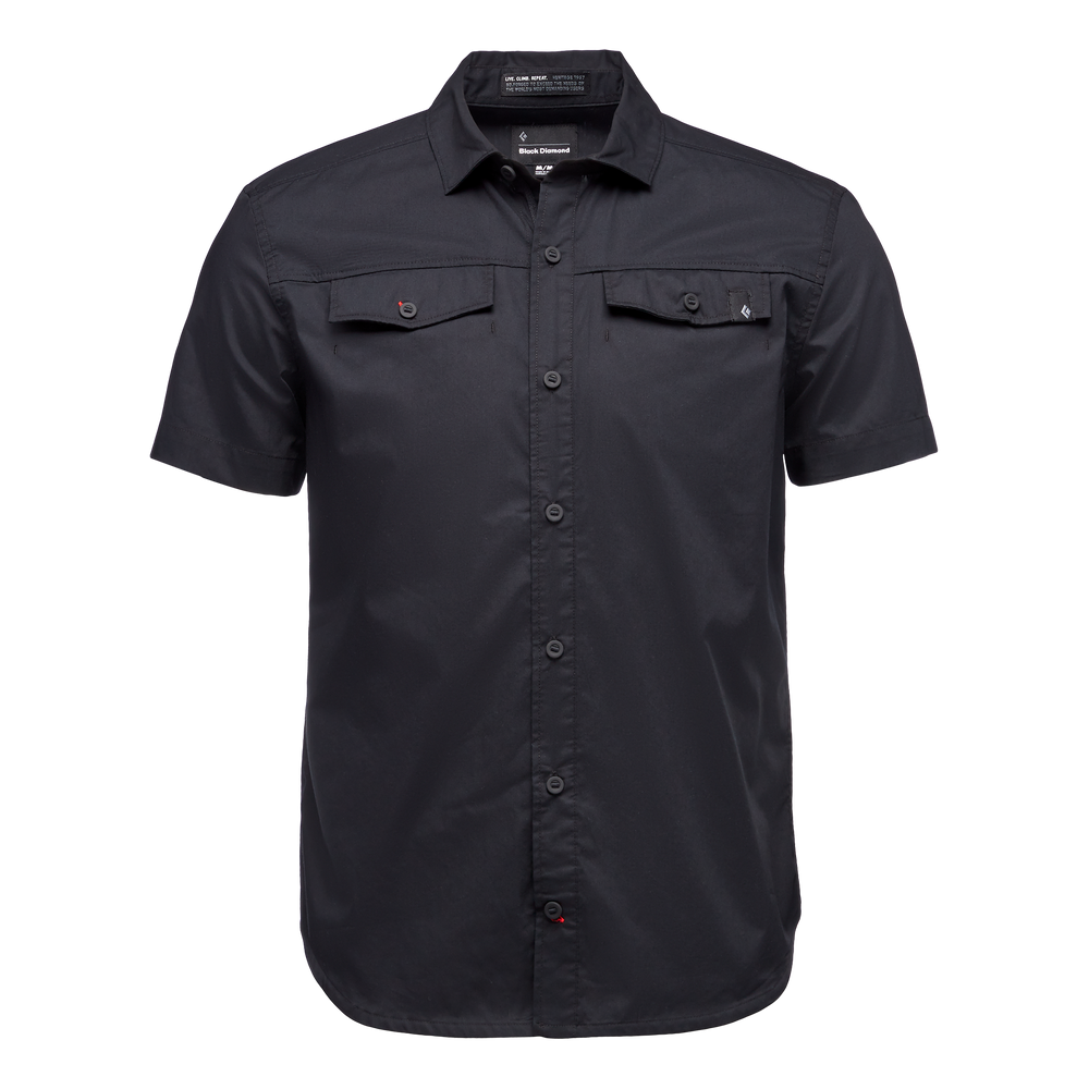 Benchmark Shirt - Men's - Past Season