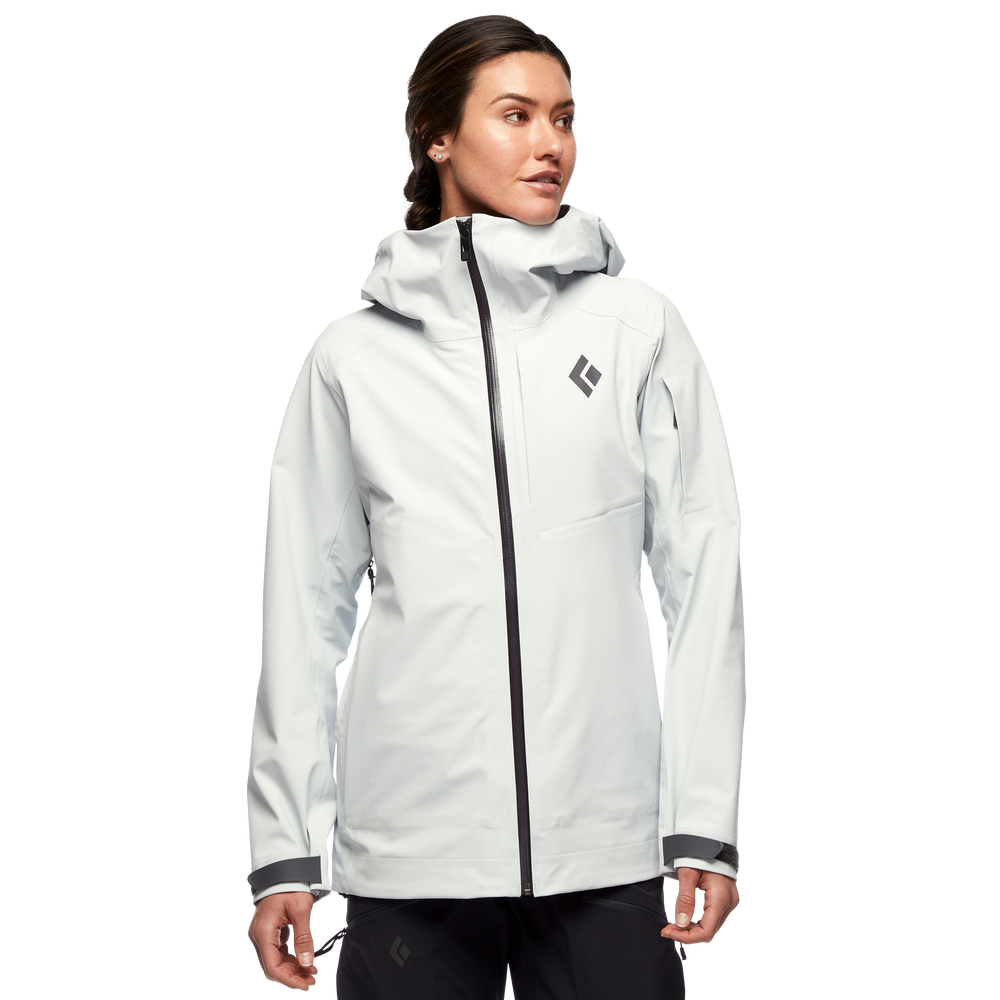 Recon Stretch Ski Shell - Women's - Past Season